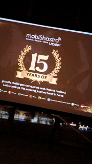 Mobi Shastra