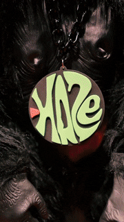 Haze